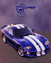 Viper 2.jpg