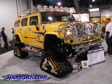 Hummer.jpg