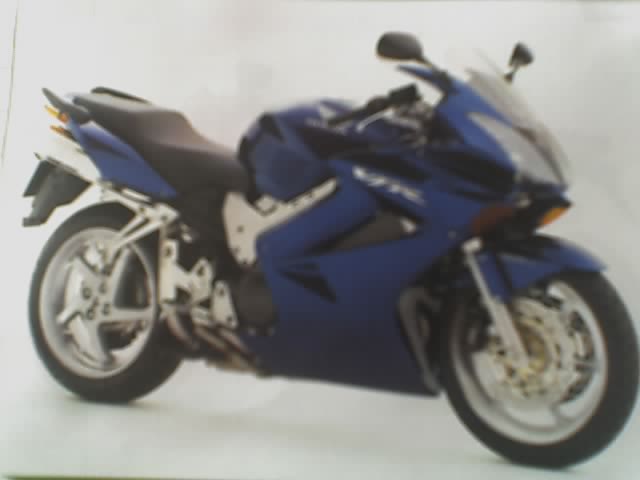 HONDA VFR 800.jpg